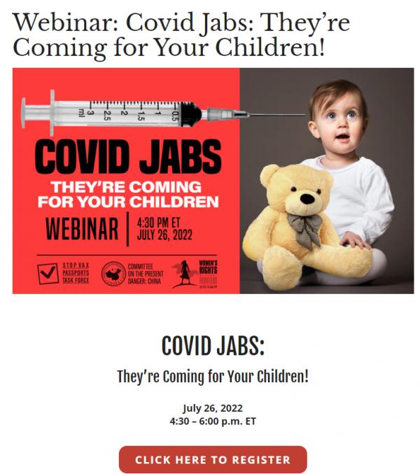 1658443281320752.png image.png