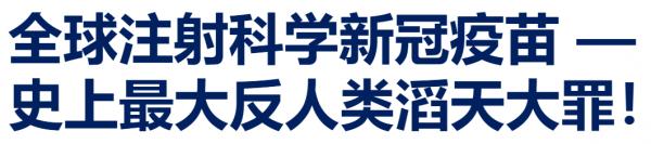 1658444014997054.png image.png