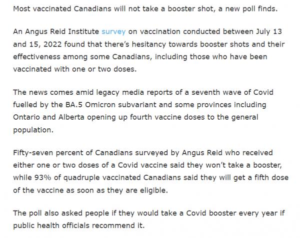 1658445054963418.png image.png