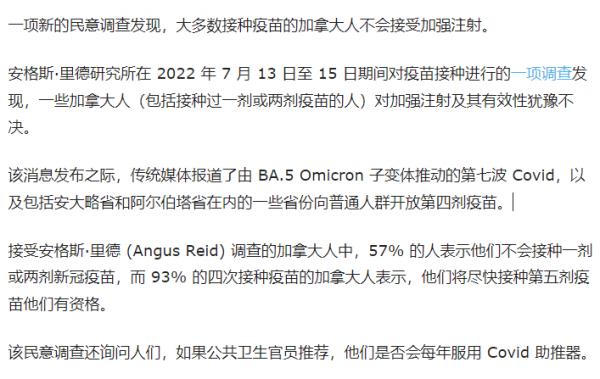 1658445220962147.png image.png