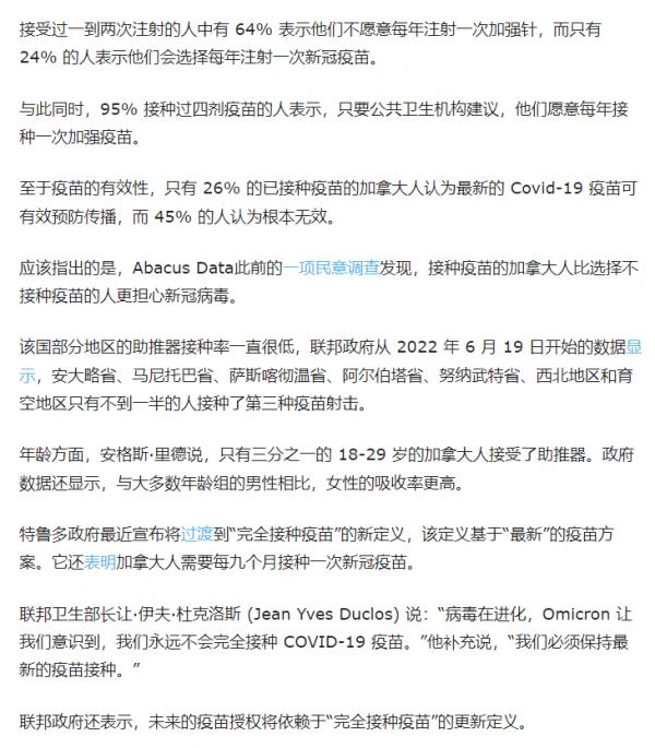 1658445258748627.png image.png