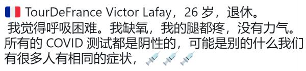 1658461488699744.png image.png