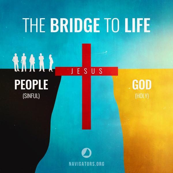 Gospel Bridge Life - Copy 1.jpg