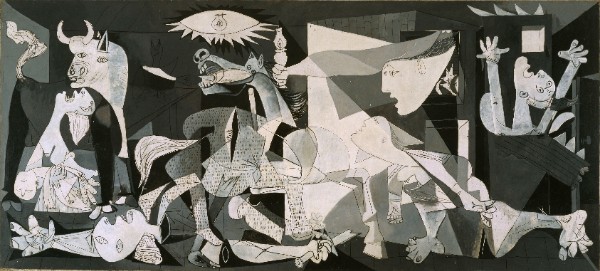 Guernica-by-Pablo-Picasso.jpg
