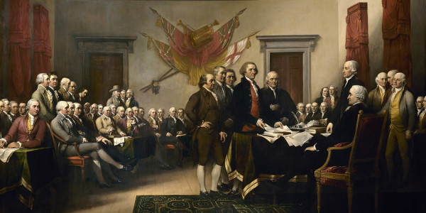Declaration-of-Independence-Hero-Image.jpg