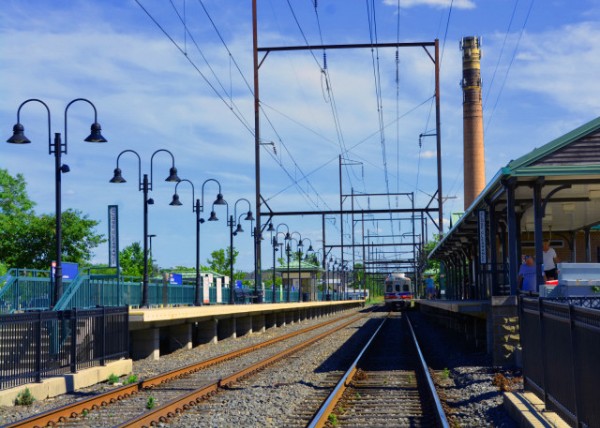 2022-07-30_Ambler Train Station_SEPTA toward Philadelphia-10001.JPG