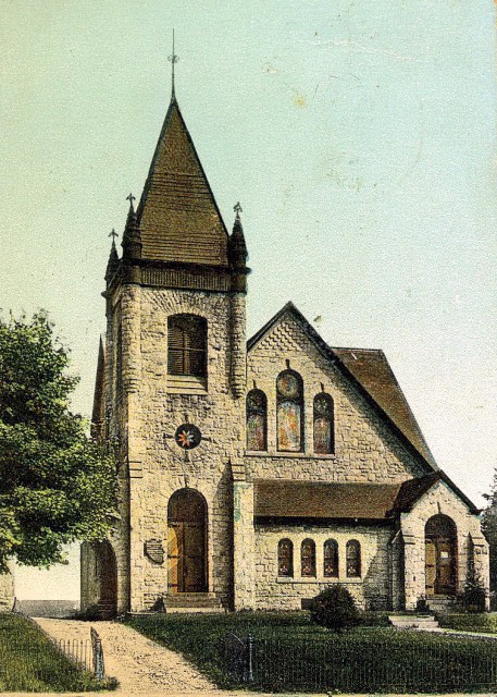 2022-07-23_First Presbyterian Church of Ambler (1891)0001.JPG