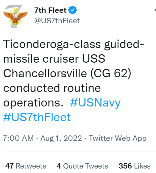 1659400303580825.png image.png