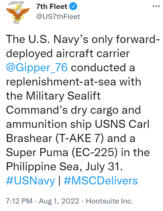 1659400463225168.png image.png