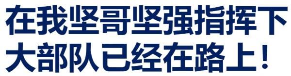 1659402616604109.png image.png