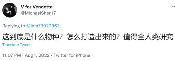 1659414234241561.png image.png