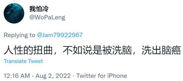 1659414314113416.png image.png