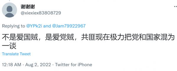 1659414537977586.png image.png