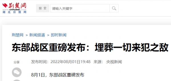 1659414811596416.png image.png