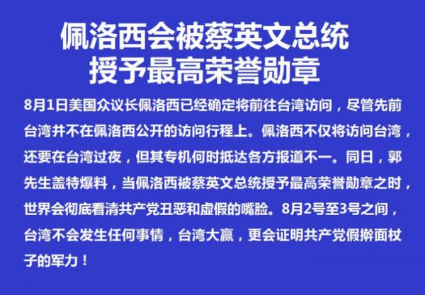 1659416578693958.png image.png