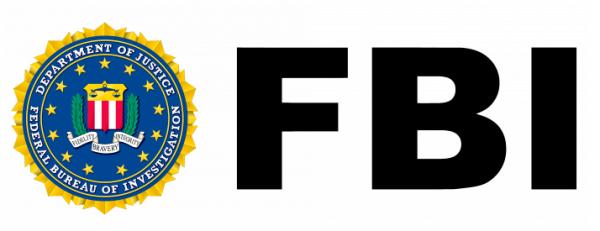 1659418655641404.png image.png