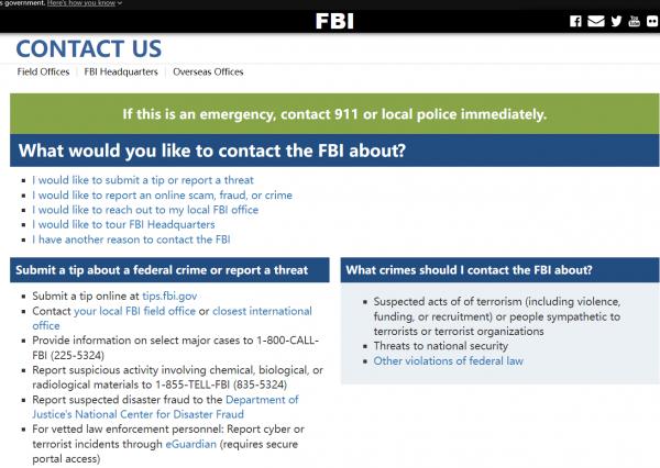 1659418702769299.png image.png