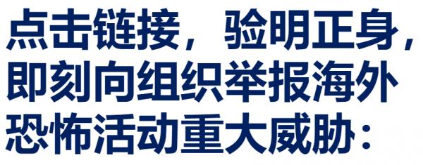 1659419004426697.png image.png