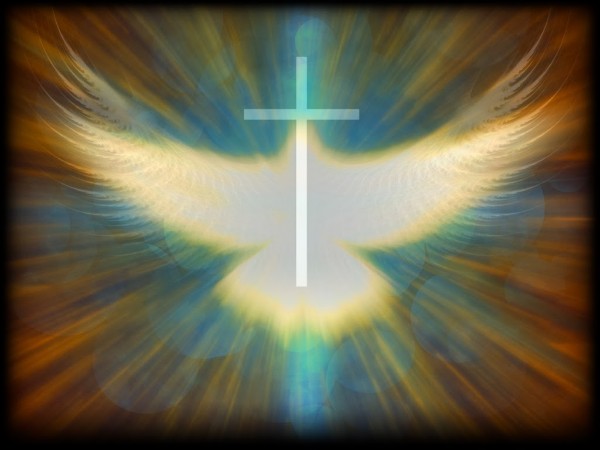 cross Holy Spirit.jpg