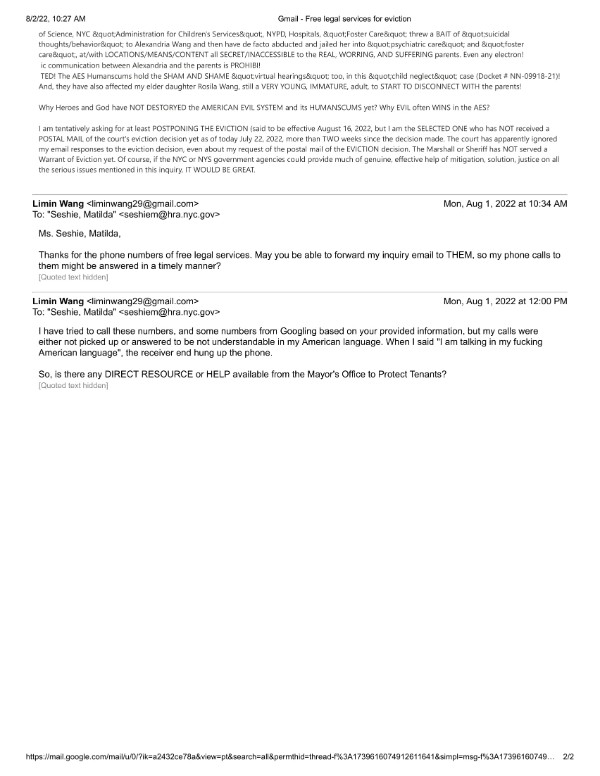 Gmail - Free legal services for eviction received from Matilda Seshie on July 28 2022 upon my July 22 22 messaging to Mayors Office to Protect Tenants-2.jpg