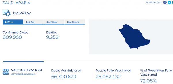 1659485494603175.png image.png