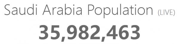 1659485563218473.png image.png