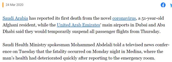 1659485868323122.png image.png