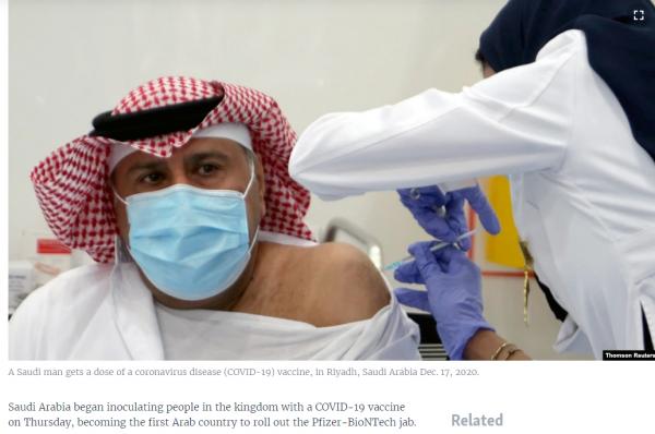 1659486218348462.png image.png