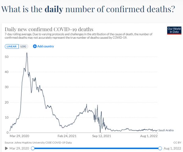 1659486586319732.png image.png