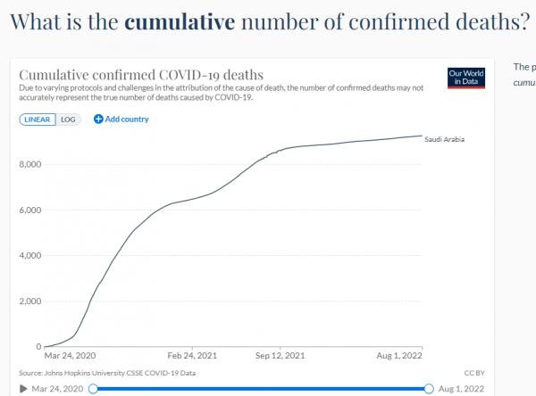 1659486729477398.png image.png