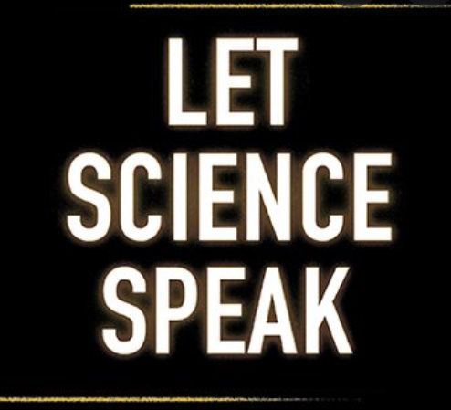 1659486965481918.png image.png