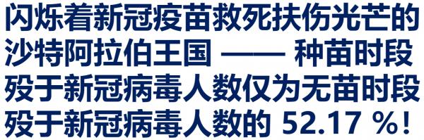 1659494089178708.png image.png