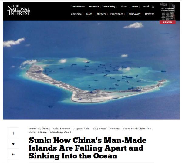 1659499096756068.png image.png