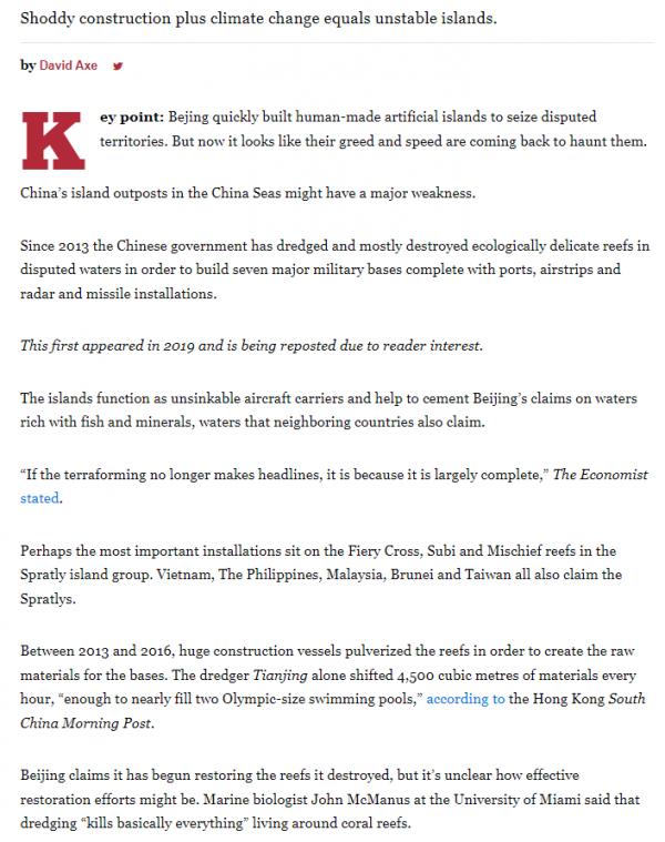 1659499132264860.png image.png