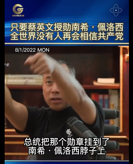 1659507688258506.png image.png