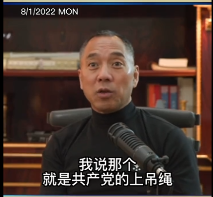 1659507734664920.png image.png