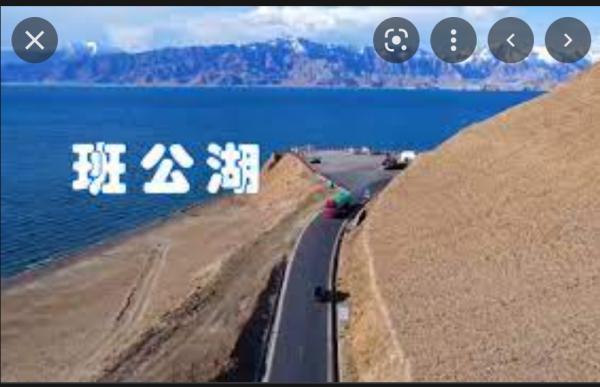 1659508102696066.png image.png