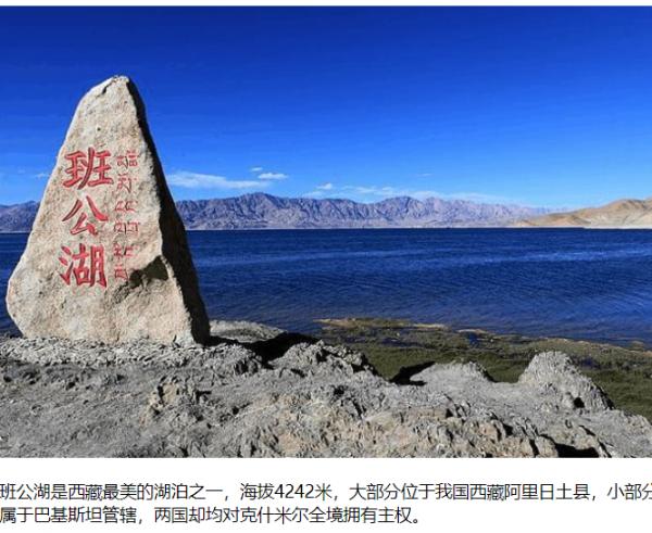 1659508146441440.png image.png