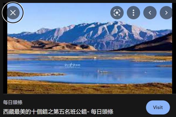 1659508215236556.png image.png