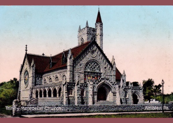 2022-07-30_Trinity Episcopal Church (1901) before Fire of 19860001.JPG