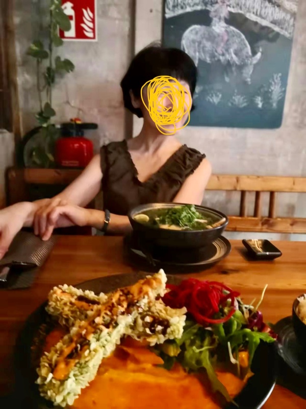 1659868177169602.jpeg