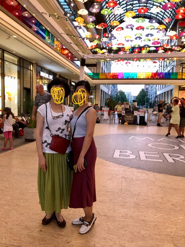1659868178462373.jpeg