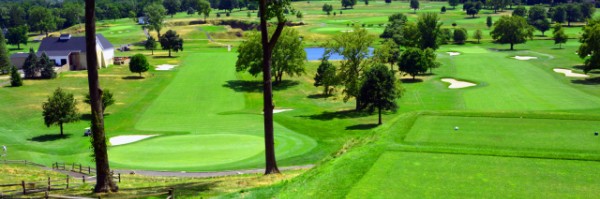2022-07-30_Ridgewood Farm_Manufacturers' Golf & Country Club0001.JPG