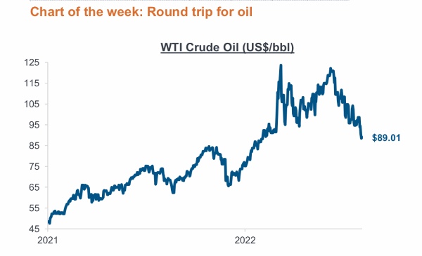 1660249938154991.jpeg 6AC53C8A-39D8-4D8F-BC7C-4B67A68FC96E.jpeg