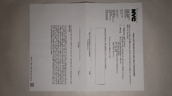 The third content page of three in the March 17 2022  mail from APS Queens to LW.jpg