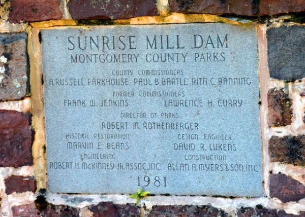 2022-08-14_Sunrise Mill_Dam0001.JPG