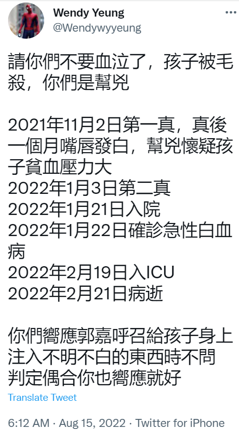 1660614219508769.png image.png