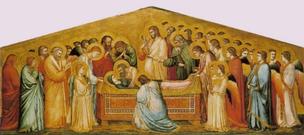 Giotto._The_Dead_of_the_Virgin._c._1310._179x75cm._Gemaldegalerie,_Berlin.jpg