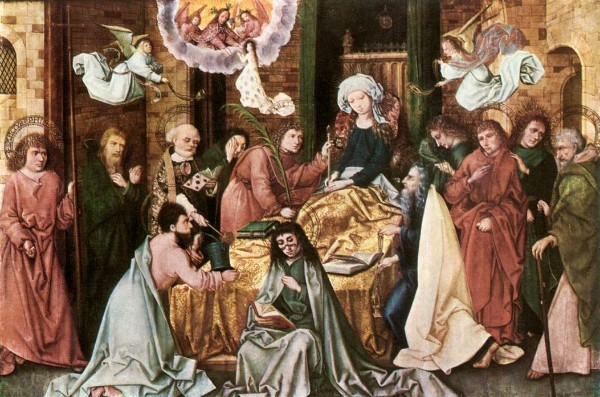 Hans_Holbein_d._Ä._-_Death_of_the_Virgin_-_WGA11476.jpg