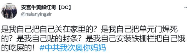 1660621081661254.png image.png